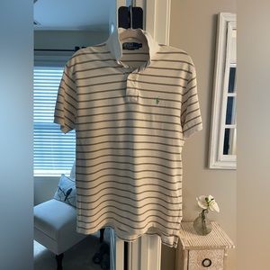 Ralph Lauren Polo - Size Medium (Bundle for Discount)